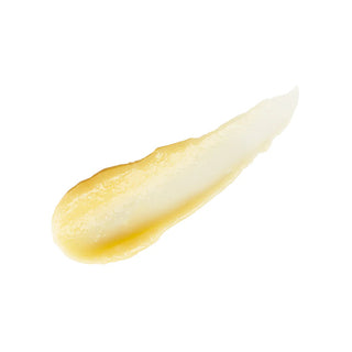 Tocobo Vitamin Nourishing Lip Balm 3.5g tube with a sleek design, showing the lip balm product ready for moisturizing lips.