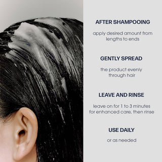 Unove Deep Damage Treatment EX hair treatment in 207ml jar, featuring warm petal scent, for repairing and nourishing damaged hair.