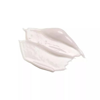VT Cosmetics Reedle Shot Ex Collagen Modeling Pack 25g skincare mask, showing the product packaging and application surface.