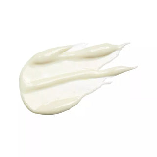 VT Cosmetics Reedle Shot Ex Vitamin Modeling Pack 25g skincare mask spread evenly in a jar, designed for nourishing and revitalizing skin.