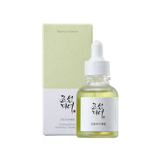 Beauty of Joseon Calming Serum