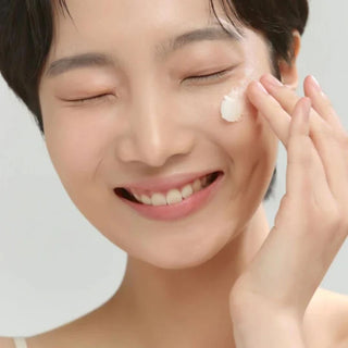 Beauty of Joseon Radiance Cleansing Balm - Best korean cleansing oil and balm