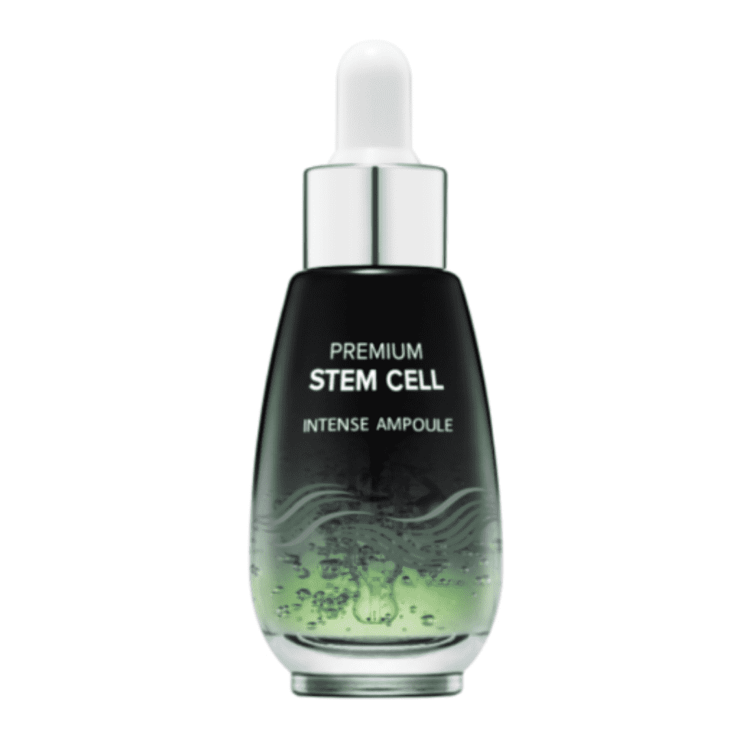 Charmzone Premium Stem Cell Intense Ampoule Miessential