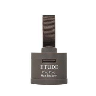 ETUDE Pang Pang Hair Shadow #1 Dark Brown 