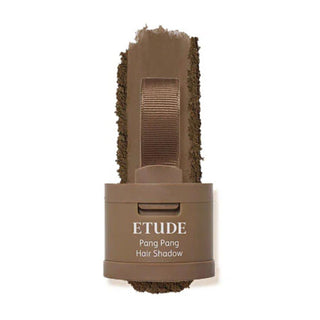 ETUDE Pang Pang Hair Shadow #2 Light Brown Miessential