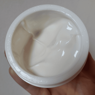 Eseria Awesome EGF Moisturizer MiessentialStore