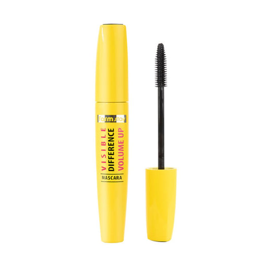 FARMSTAY  Visible Difference Volume Up Mascara