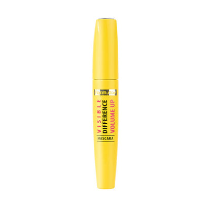 FARMSTAY  Visible Difference Volume Up Mascara