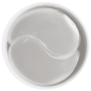 Foodaholic Hydrogel Eyepatch Pearl