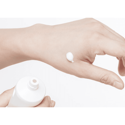 Foodaholic Natural Touch Snail Moisture Hand Cream