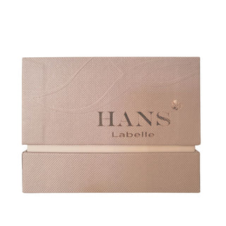 HANSLabelle EX Balancing Salmon Snail Cream - Kbeauty Canada