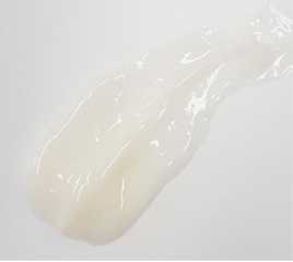Imyss Peach Texture Anti-Aging & Brightening Emulsion - Miessential