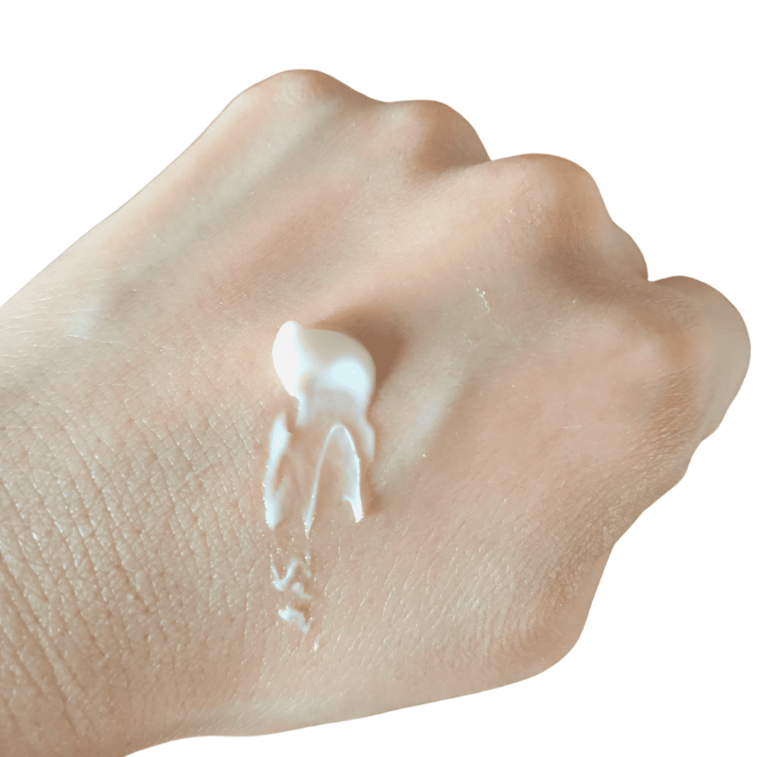 Imyss Peach Texture Anti-Aging & Brightening Cream MiessentialStore