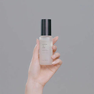 Incellderm Vieton Oil Mist - Kbeauty Canada