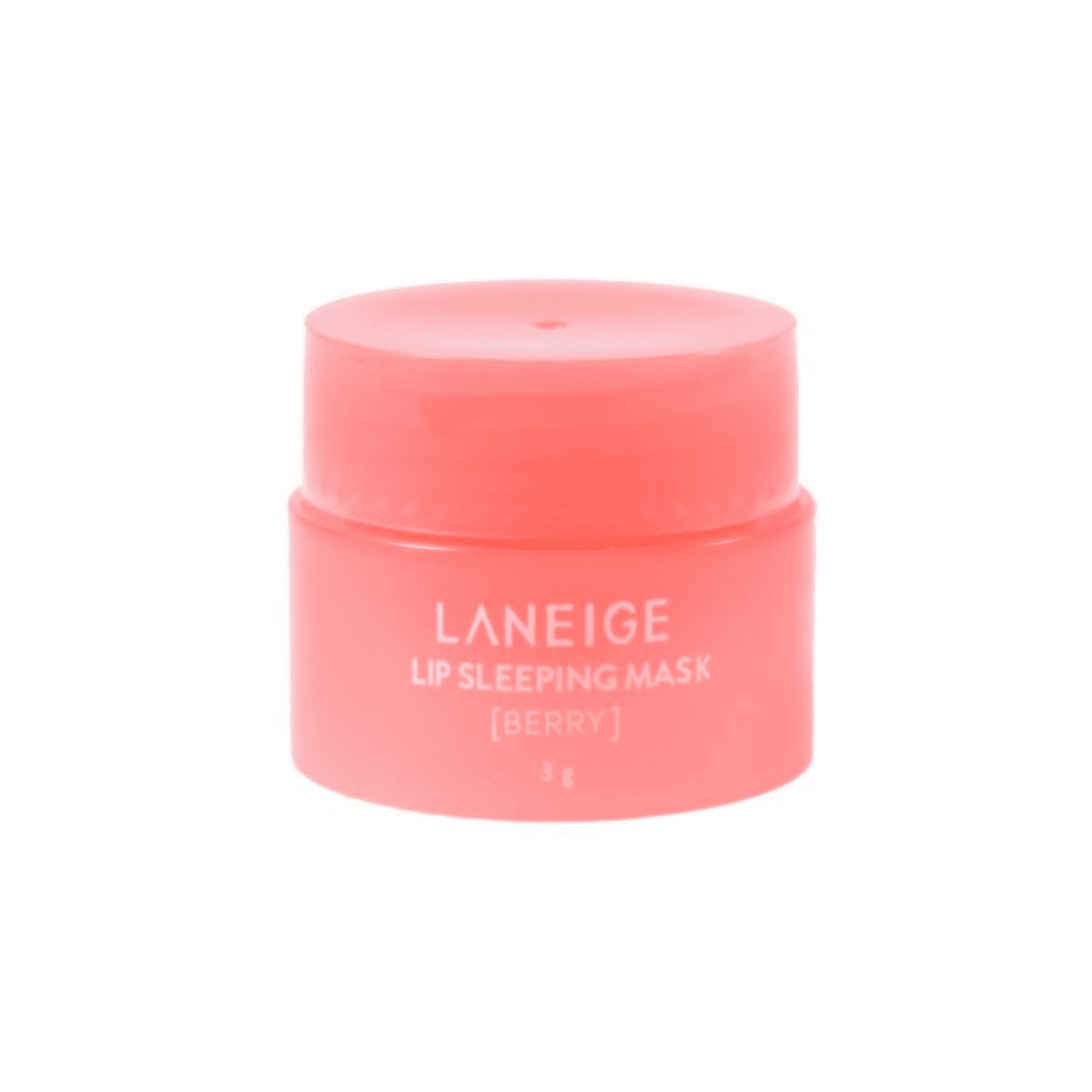 laneige - 1