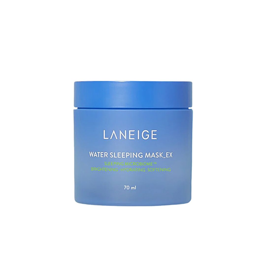 Laneige Water Sleeping Mask EX (70ml) Miessential