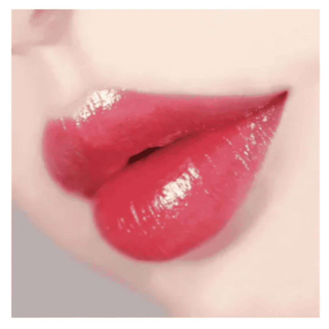 Lilybyred Lip Tint #6 Like A Ripened Cherry Miessential