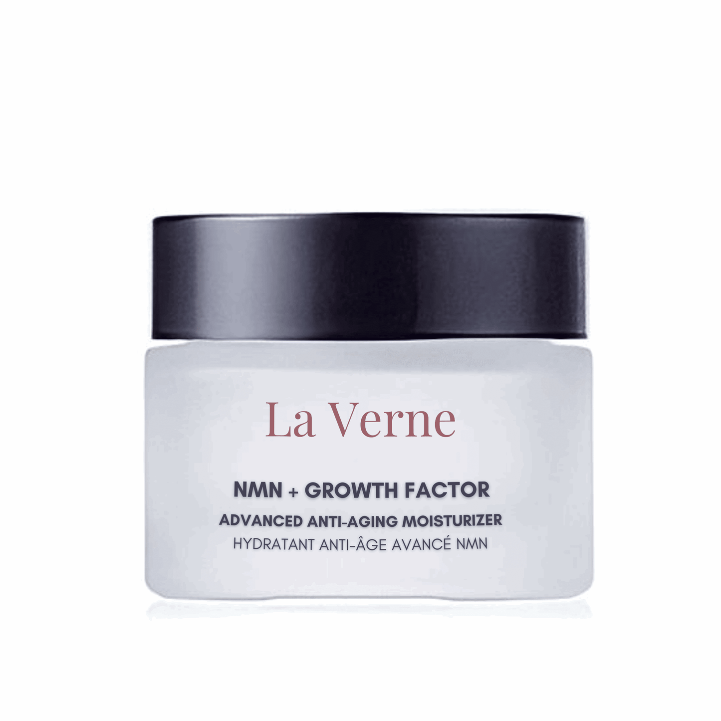 La Verne Lumiere Advanced Growth Factor Anti-Aging Moisturizer