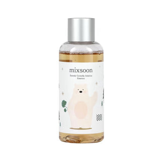 MIXSOON Soondy Centella Asiatica Essence