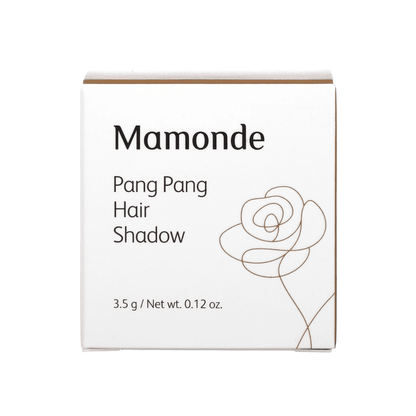 Mamonde Pang Pang Hair Shadow