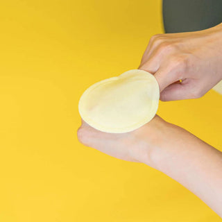 NEOGEN Lemon Bright PHA Gauze Peeling Pad - Kbeauty Canada