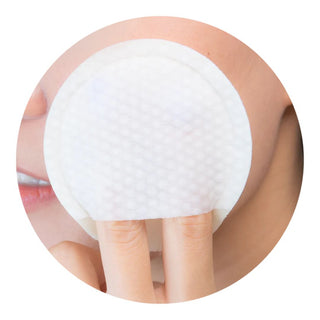 NEOGEN Lemon Bright PHA Gauze Peeling Pad - Kbeauty Canada