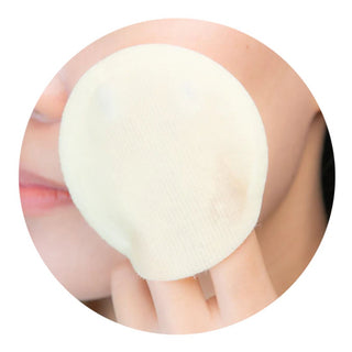 NEOGEN Lemon Bright PHA Gauze Peeling Pad - Kbeauty Canada