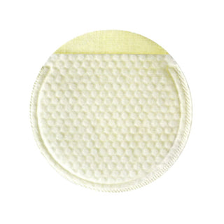 NEOGEN Lemon Bright PHA Gauze Peeling Pad - Kbeauty Canada