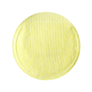 NEOGEN Lemon Bright PHA Gauze Peeling Pad - Kbeauty Canada