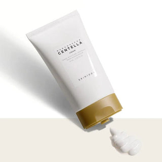 SKIN1004 Madagascar Centella Cream MiessentialStore