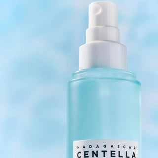 SKIN1004 Madagascar Centella Hyalu-Cica Cloudy Mist Miessential