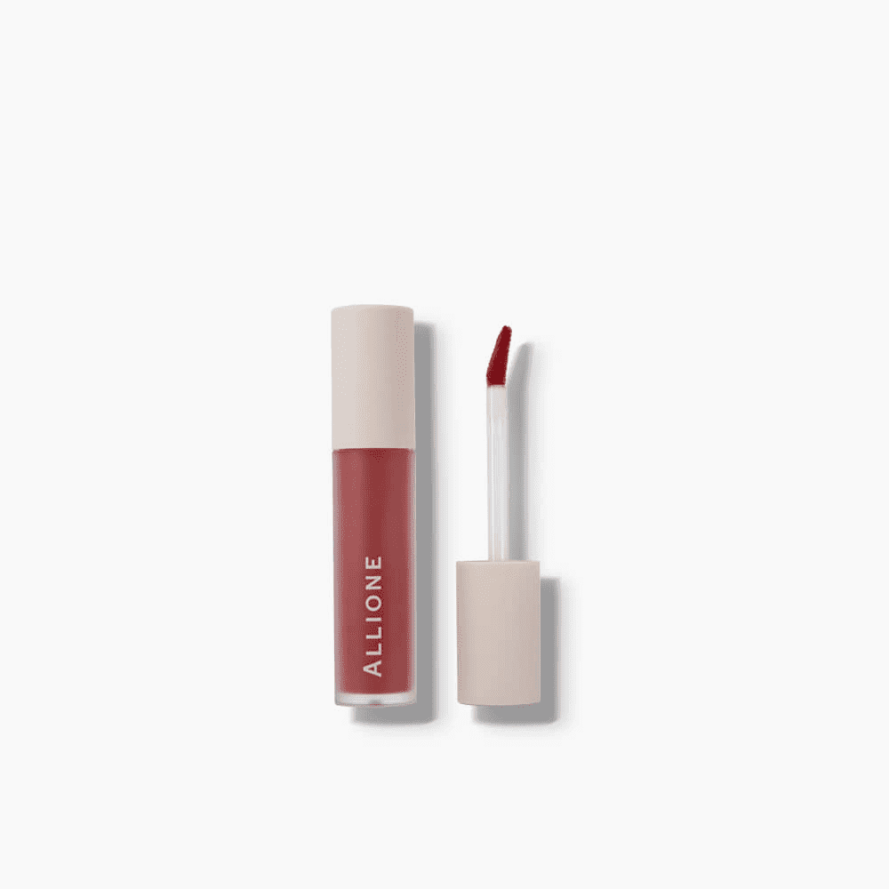 Allione Muse Mellow Velvet Tint #102.PLUFFY SWEETY - 1