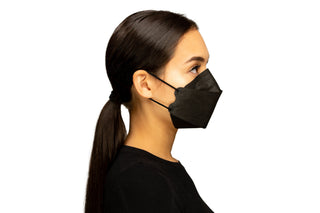 Good Manner KF94 Mask Adult (25 Masks) Good Manner