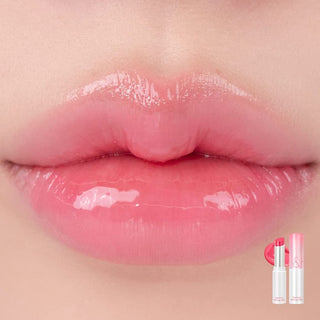 rom&nd Glasting Melting Balm - Kbeauty Canada